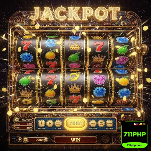 Experience Mobile Gaming Anywhere, Anytime