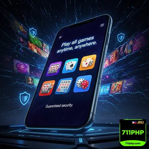 Discover Exciting Promotions Tailored for Filipino Players