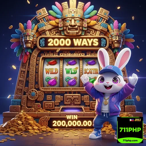 VIP player enjoying live gaming and slot games