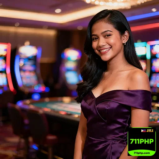 Exciting casino promotions for live gaming players