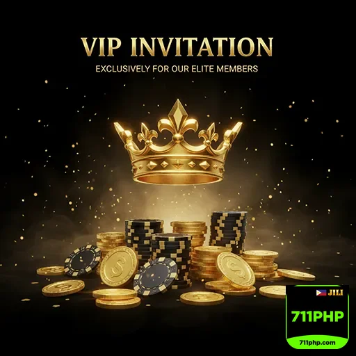 Enjoy Premium Casino Gaming Experiences Today