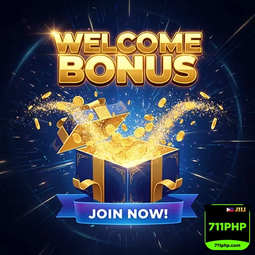 VIP player enjoying exclusive slot game promotions