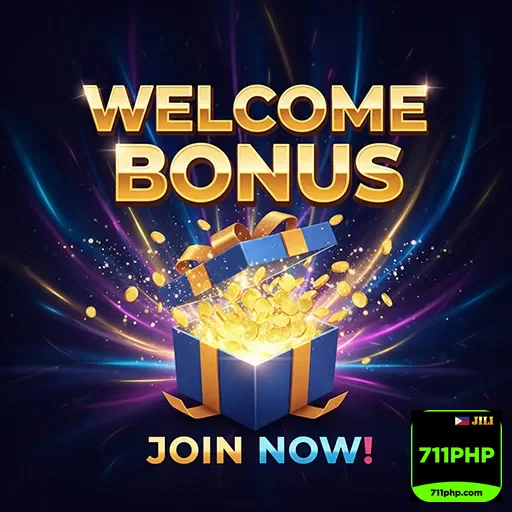 Unlock Exclusive Bonuses and VIP Rewards Today