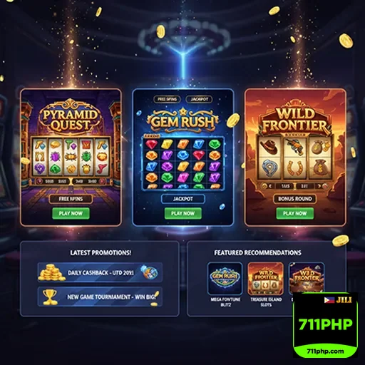 VIP player enjoying mobile casino gaming experience