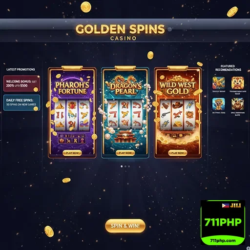 Enjoy Seamless Mobile Access to Your Favourite Games